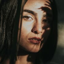Hanna Andersson