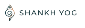 Shankh Yog