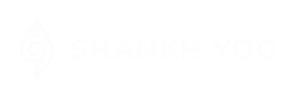 Shankh Yog